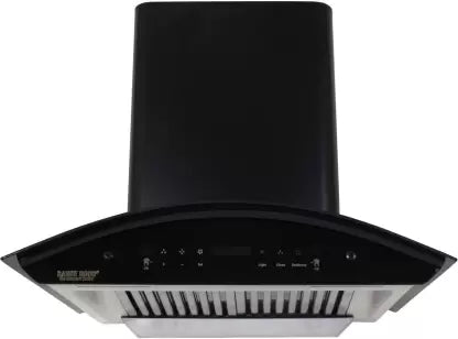 Range Hood Chimney-1 Auto Clean Wall Mounted Chimney Range Hood Chimney-1 Auto Clean Wall Mounted Chimney
